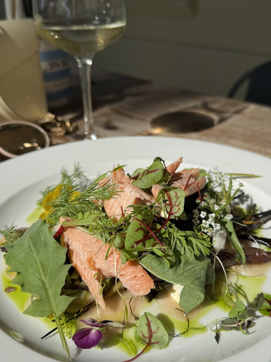 Yum Yum Angourie Cafe & General Store